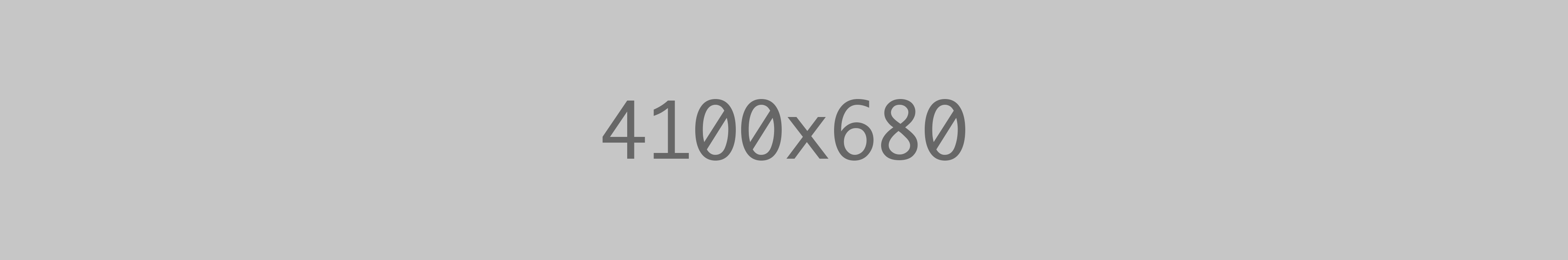 Code for